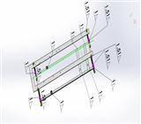 鞭炮编织机缩略图